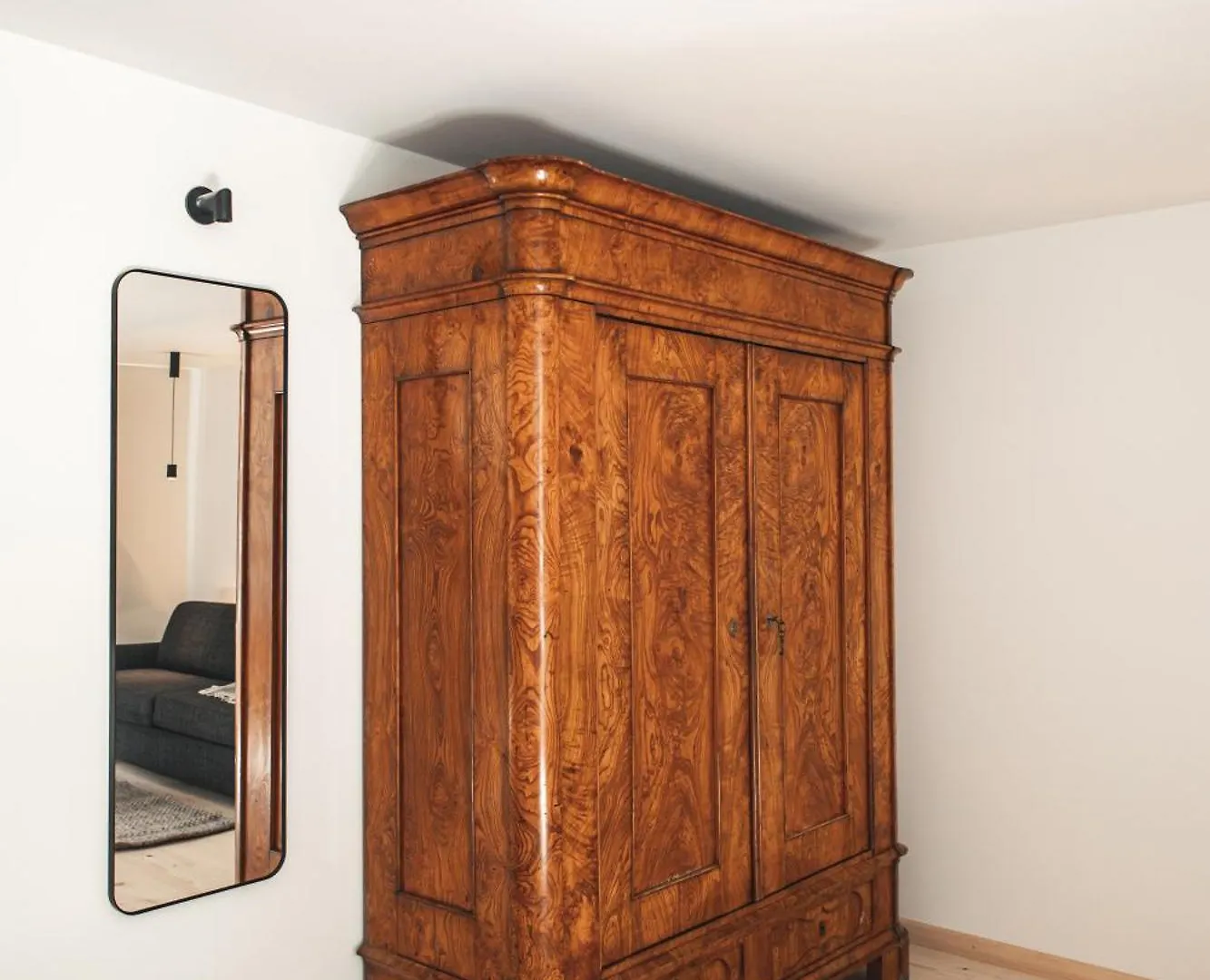 Suiten Zantl Bad Tölz