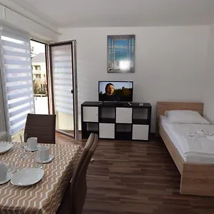 https://ab-apartment-objek-92.stuttgart-hotel.com