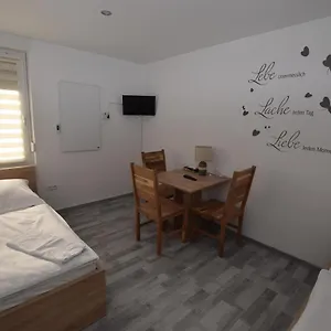 https://wohnung-bad-cannstadt.stuttgart-hotel.com