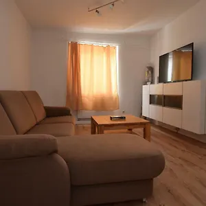 https://apartment-stuttgart-ost.stuttgart-hotel.com